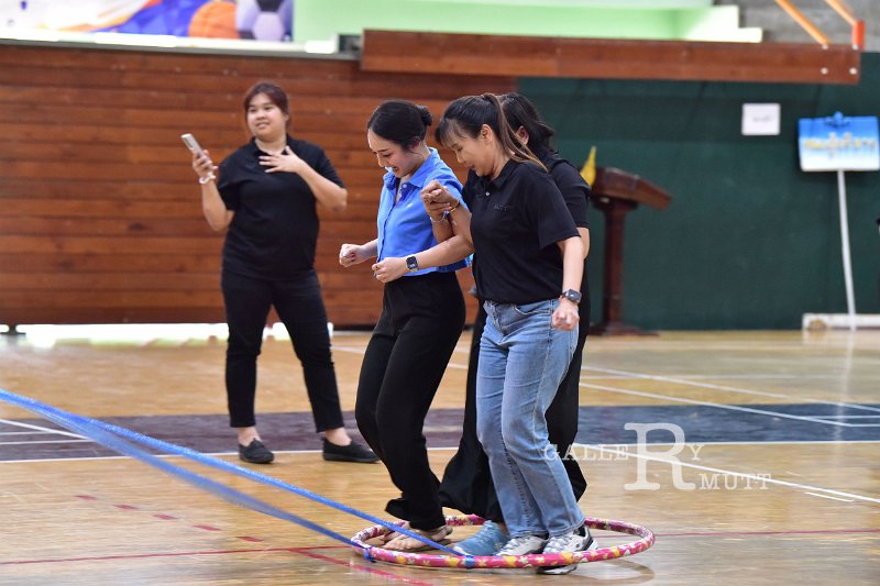 20251225 rmutt sport day_260.JPG